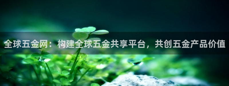 天狮娱乐a 判官