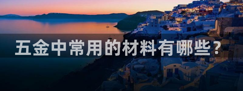 天狮学院娱乐