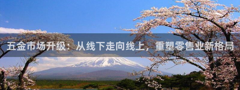 天狮娱乐网