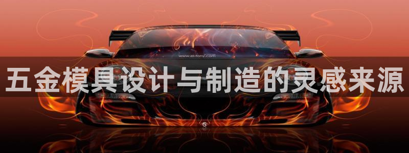 天狮娱乐官方网站下载