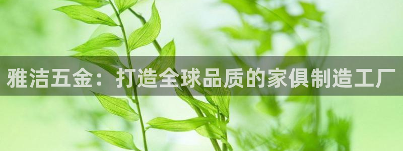 天狮娱乐39869股东