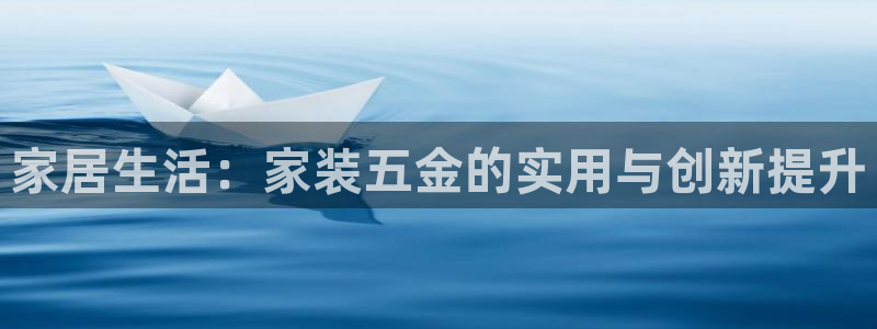 天狮娱乐股东待遇