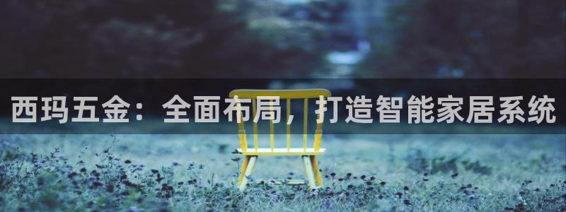 天狮娱乐卧j主管60447