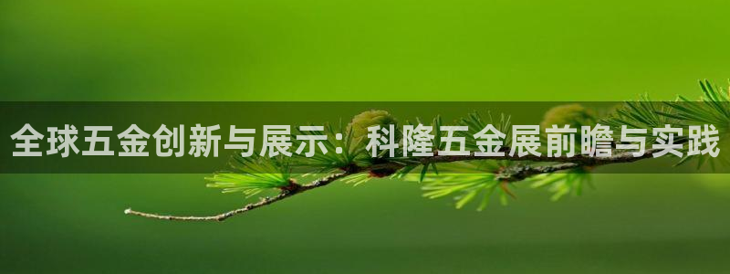 天狮娱乐c OO判官
