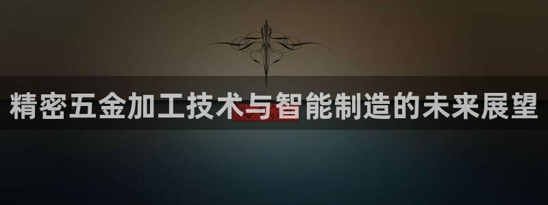 天狮娱乐是不是赌博