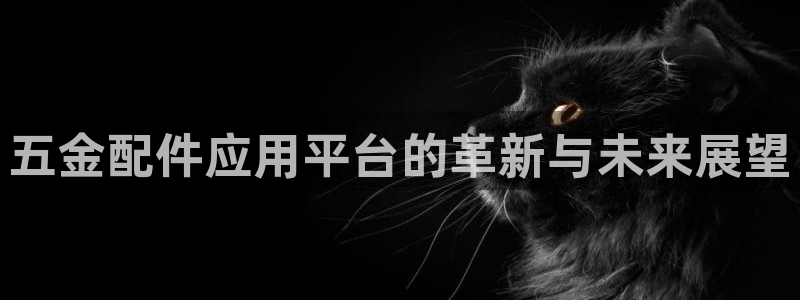 天狮学院娱乐设施