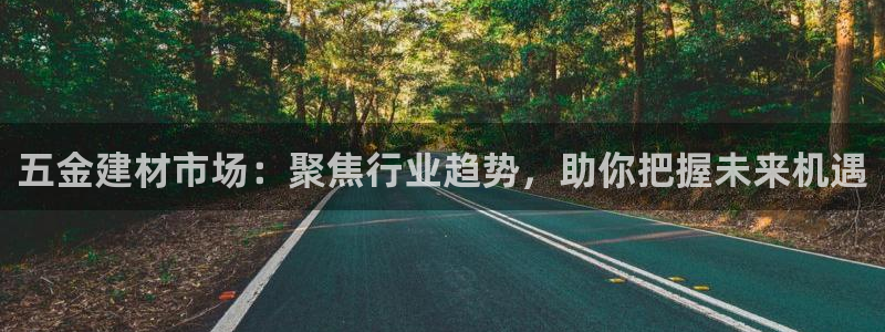 天狮娱乐b 判官是谁