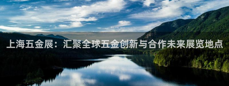 天狮娱乐a 判官