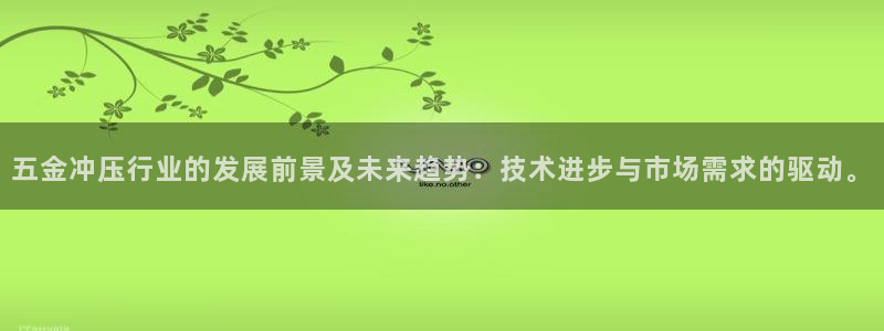 天狮娱乐彩票