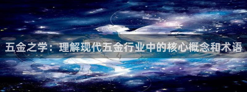 天狮娱乐挂机软件