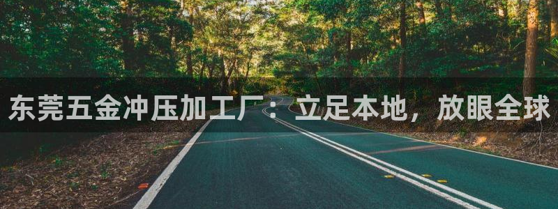 天狮娱乐怎么充钱