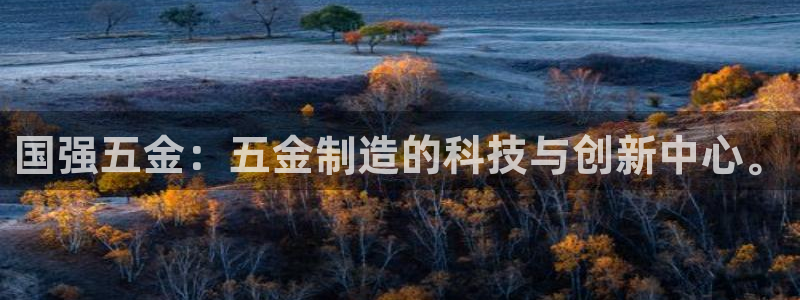 天狮娱乐 c主管57661