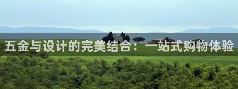 苏州狮山龙湖天街娱乐