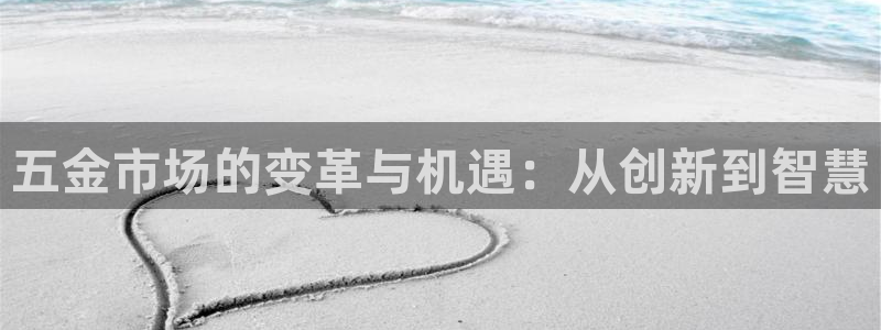 天狮娱乐运营57757