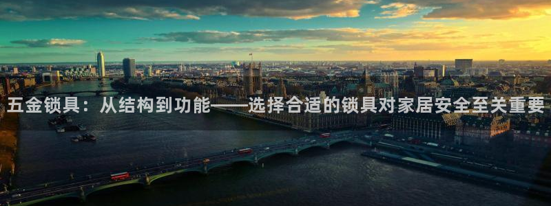 天狮娱乐卧j主管60447