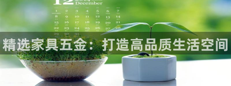 天狮娱乐q 找108306