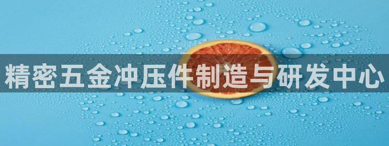 天狮娱乐最新版本