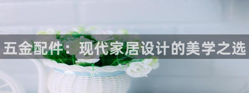 天狮娱乐 b运营67646