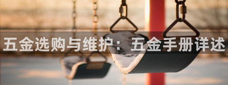 天狮娱乐招商66六26