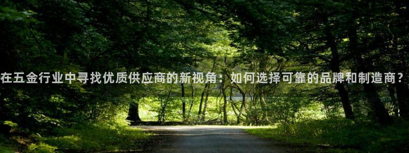 天狮娱乐怎么玩法