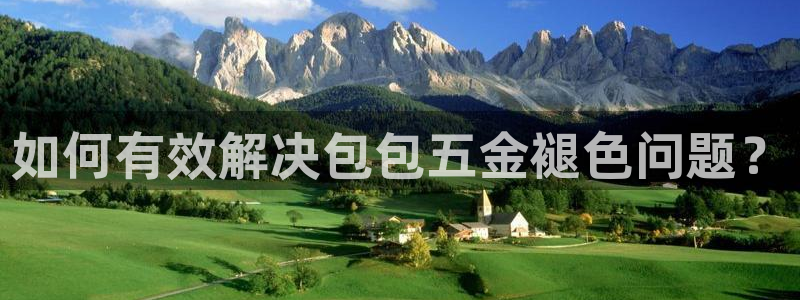 天狮娱乐h 判官