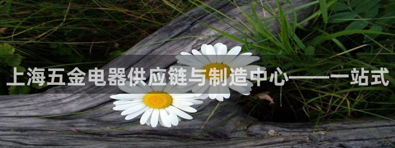 龙湖狮山天街苏州娱乐