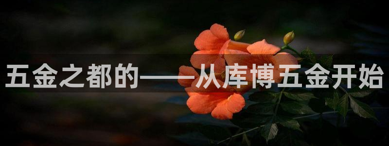 天狮娱乐代理首页