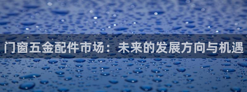 狮山天豪娱乐会所怎么样