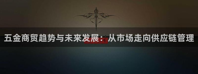 天狮天狮娱乐下载