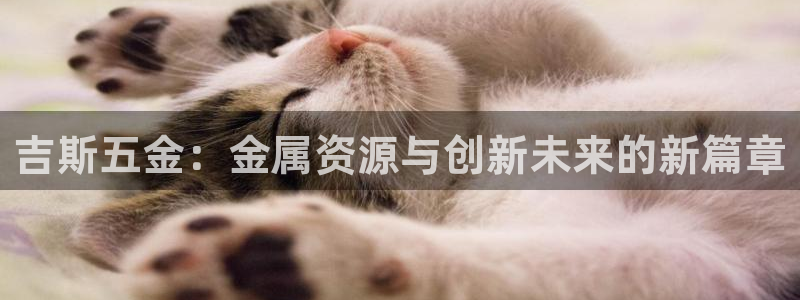 天狮娱乐 a招商67646