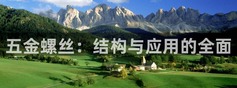 天狮娱乐j 判官