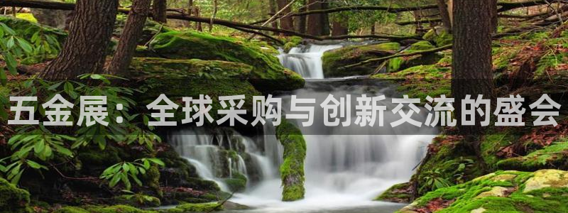 天狮娱乐是正规平台吗