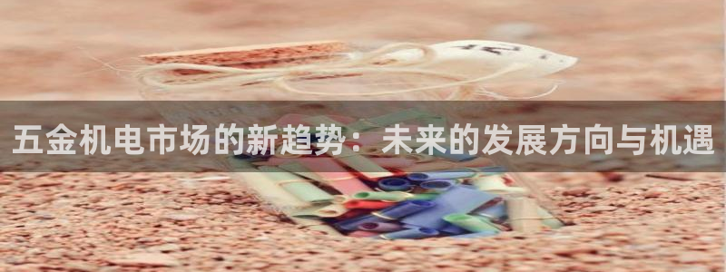 天狮娱乐内部主管