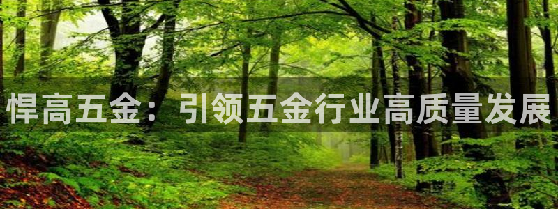 天狮娱乐 b运营61166