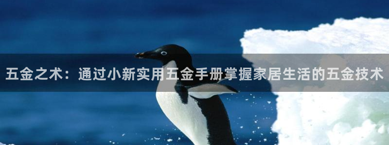 天狮娱乐84374 巅峰h